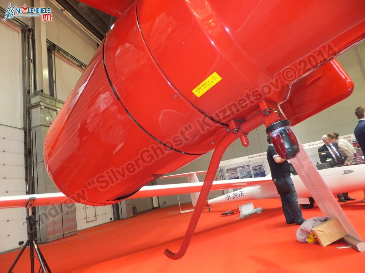 MD-520N_0059.jpg