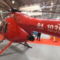 MD-520N_0066.jpg