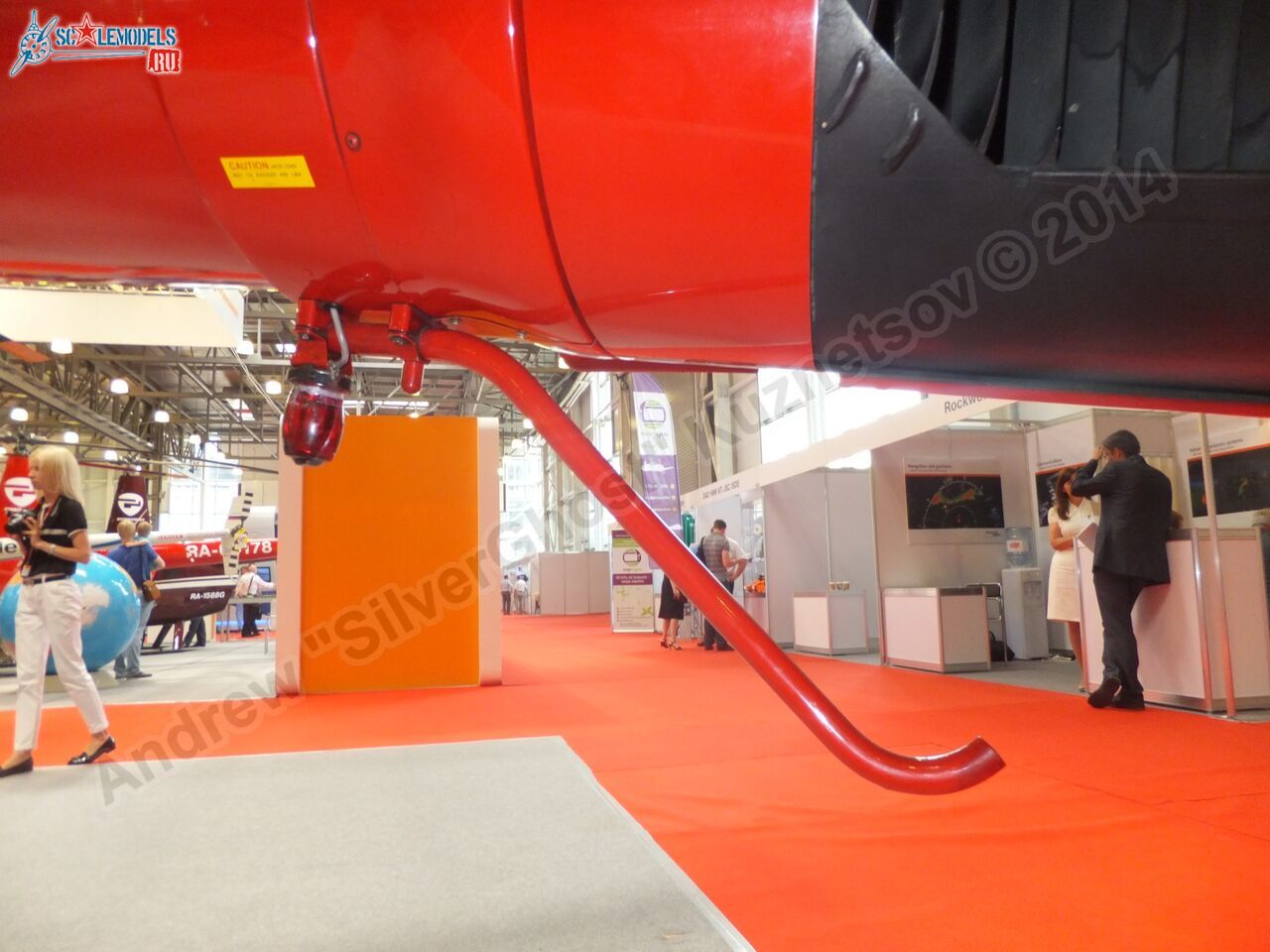 MD-520N_0069.jpg