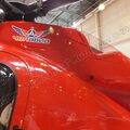 MD-520N_0081.jpg