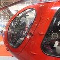 MD-520N_0087.jpg