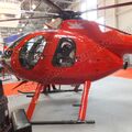 MD-520N_0089.jpg
