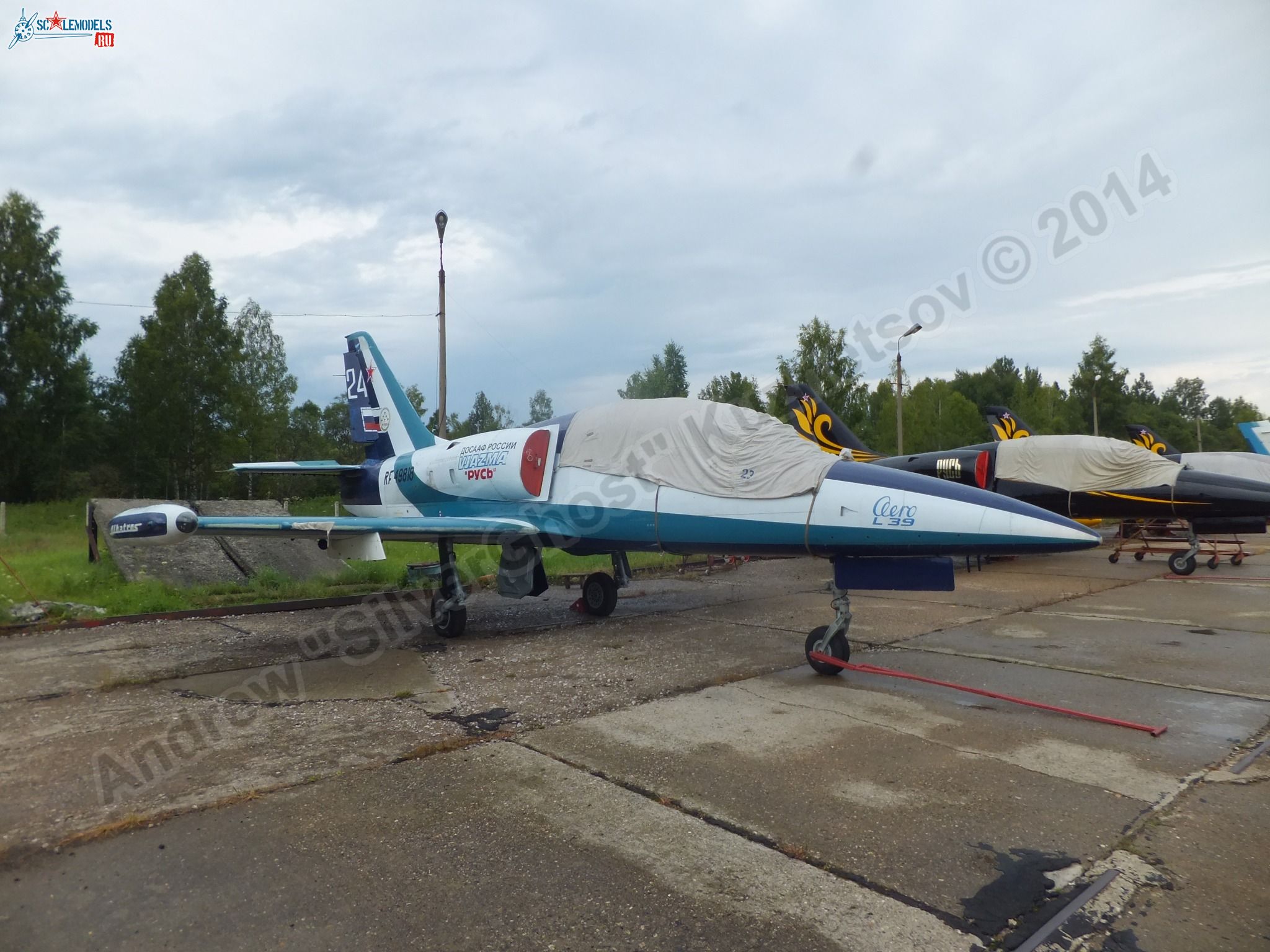 L-39_Albatros_RF-49818_0000.jpg