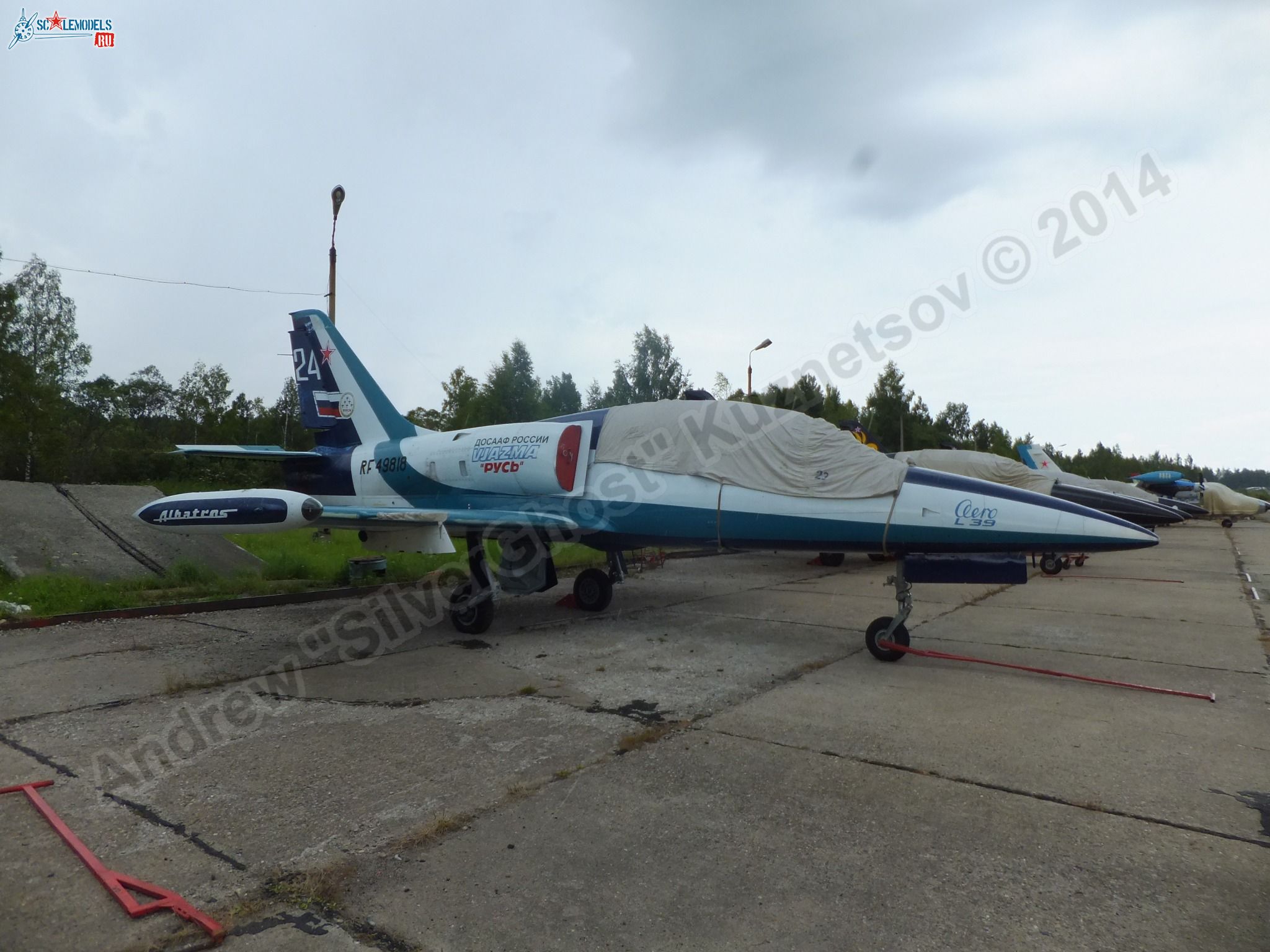 L-39_Albatros_RF-49818_0002.jpg