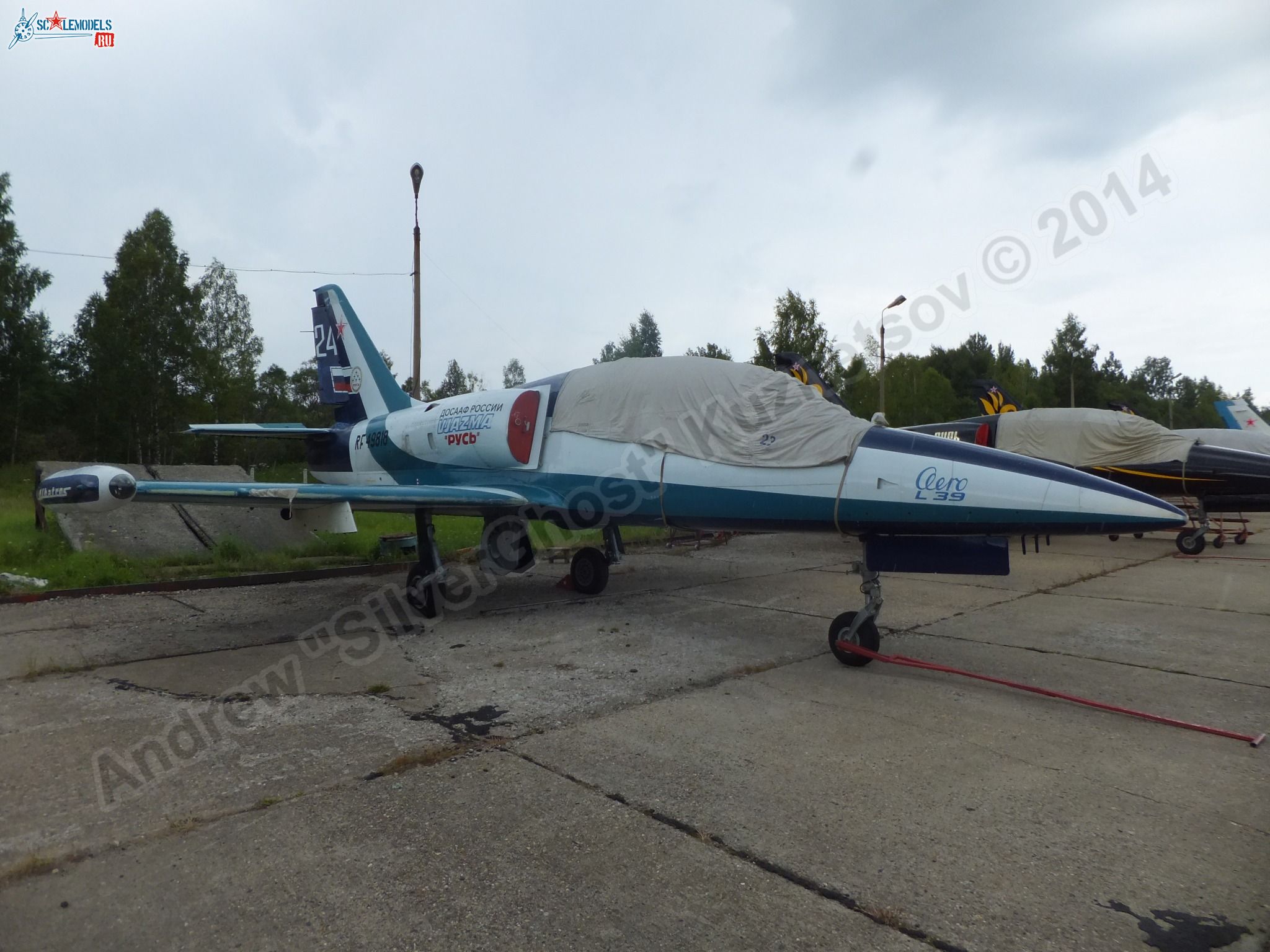 L-39_Albatros_RF-49818_0003.jpg