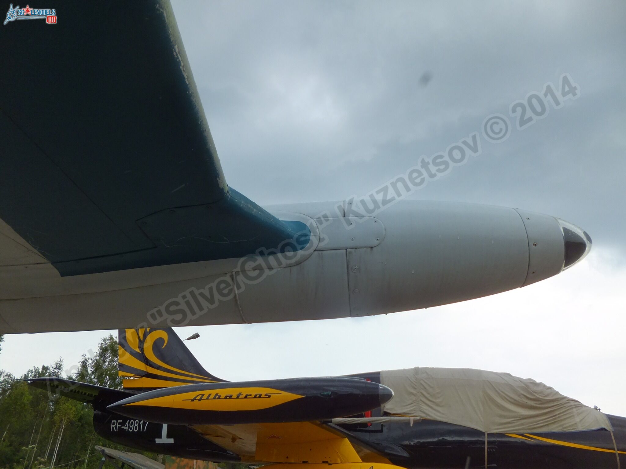 L-39_Albatros_RF-49818_0034.jpg