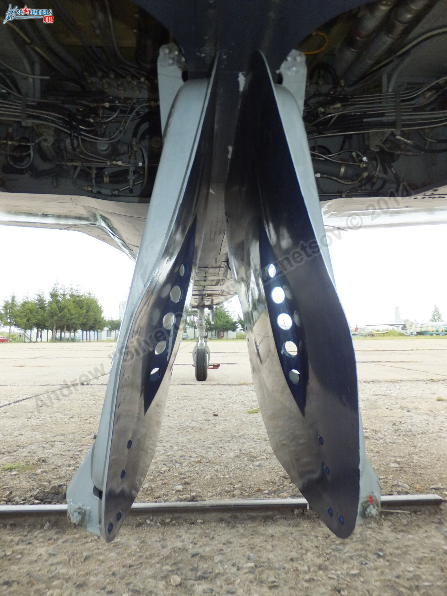 L-39_Albatros_RF-49818_0068.jpg