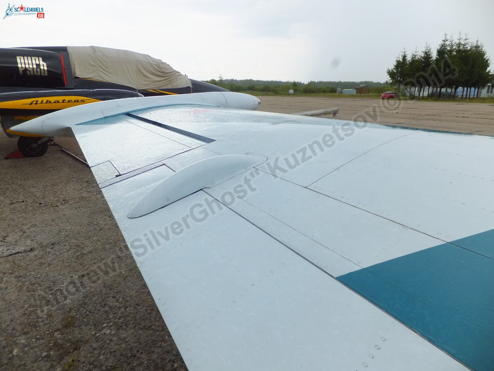 L-39_Albatros_RF-49818_0075.jpg