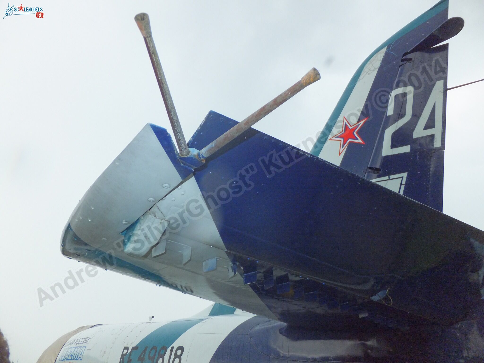 L-39_Albatros_RF-49818_0090.jpg