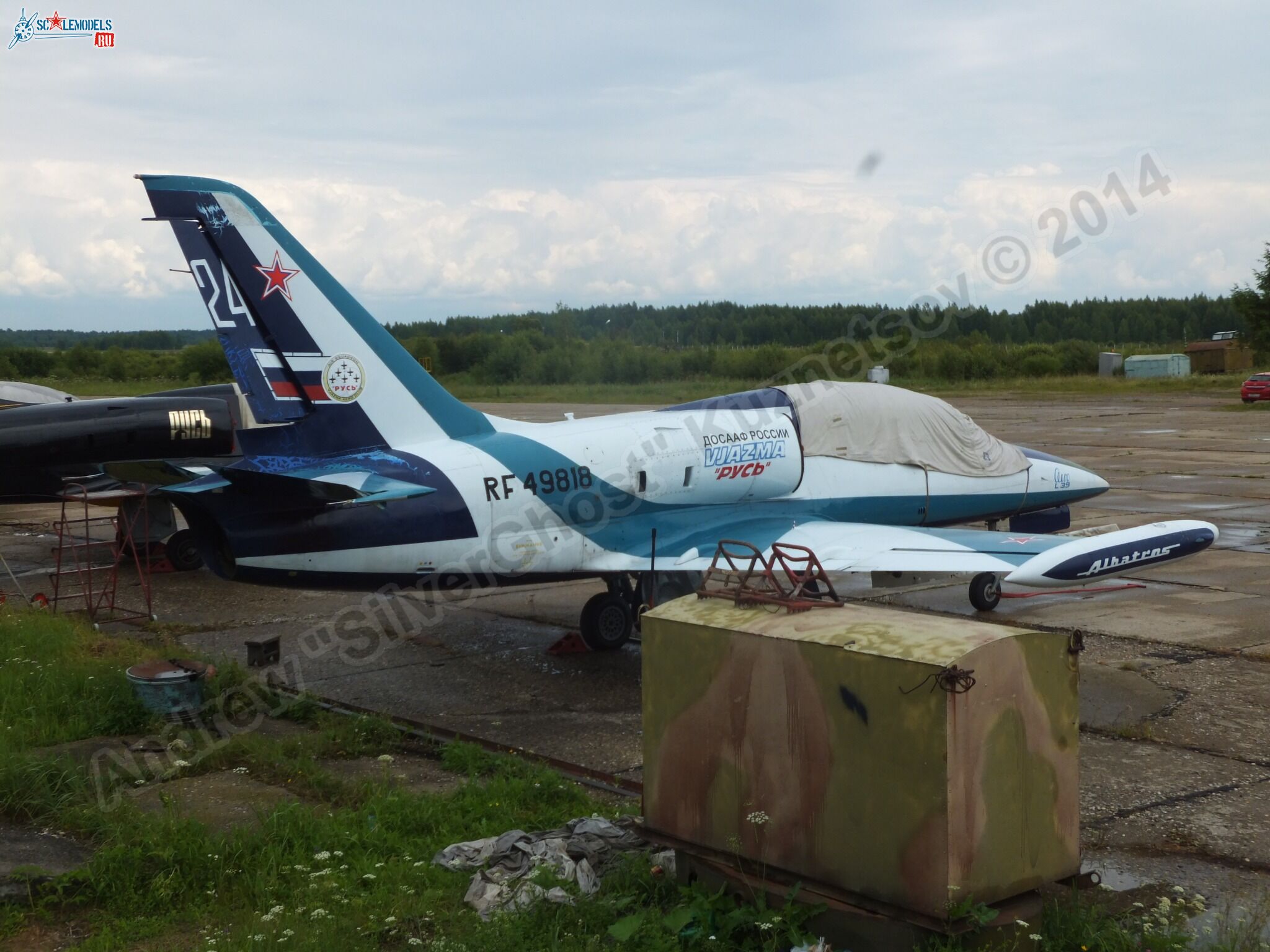 L-39_Albatros_RF-49818_0113.jpg