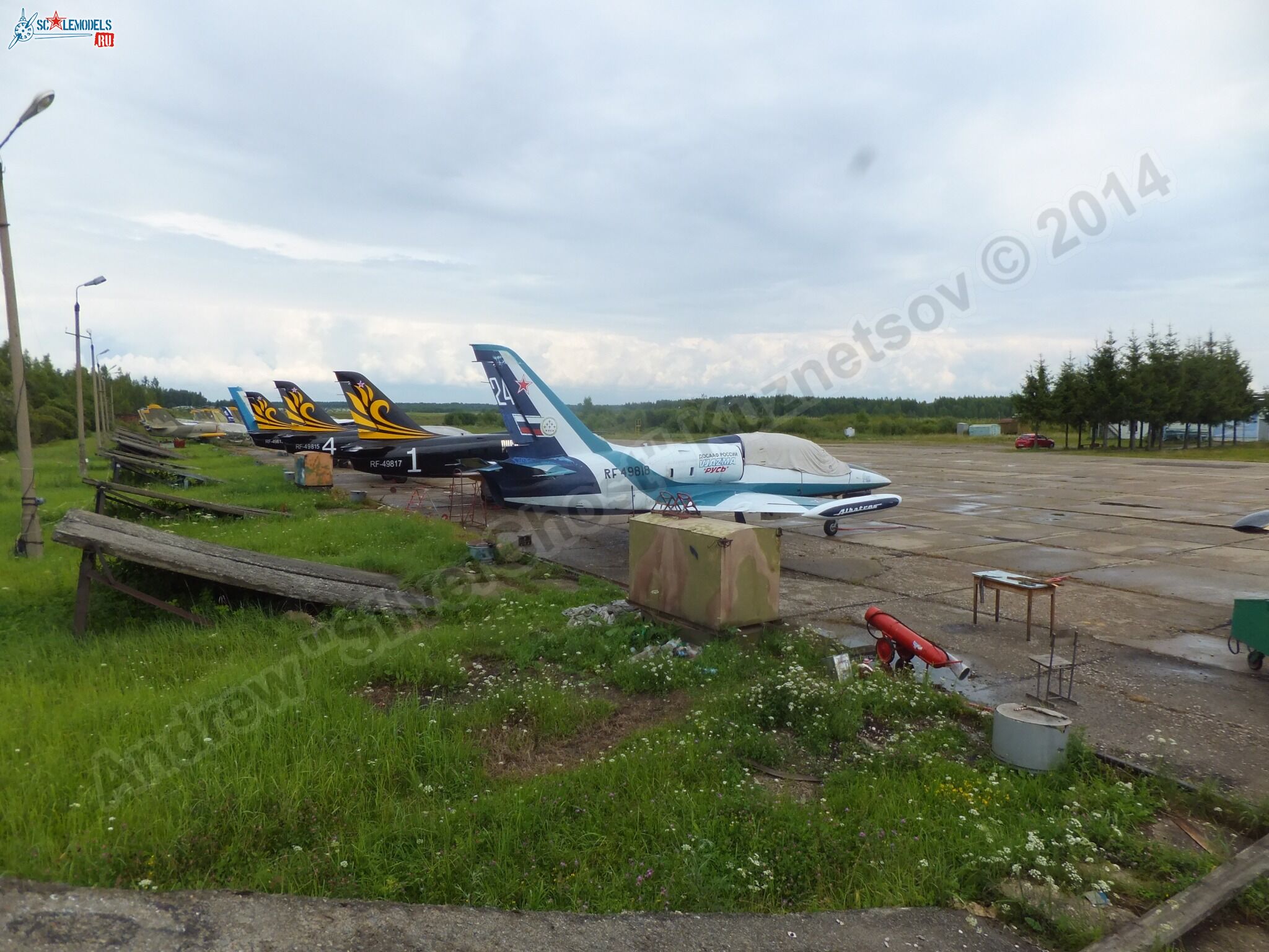 L-39_Albatros_RF-49818_0114.jpg