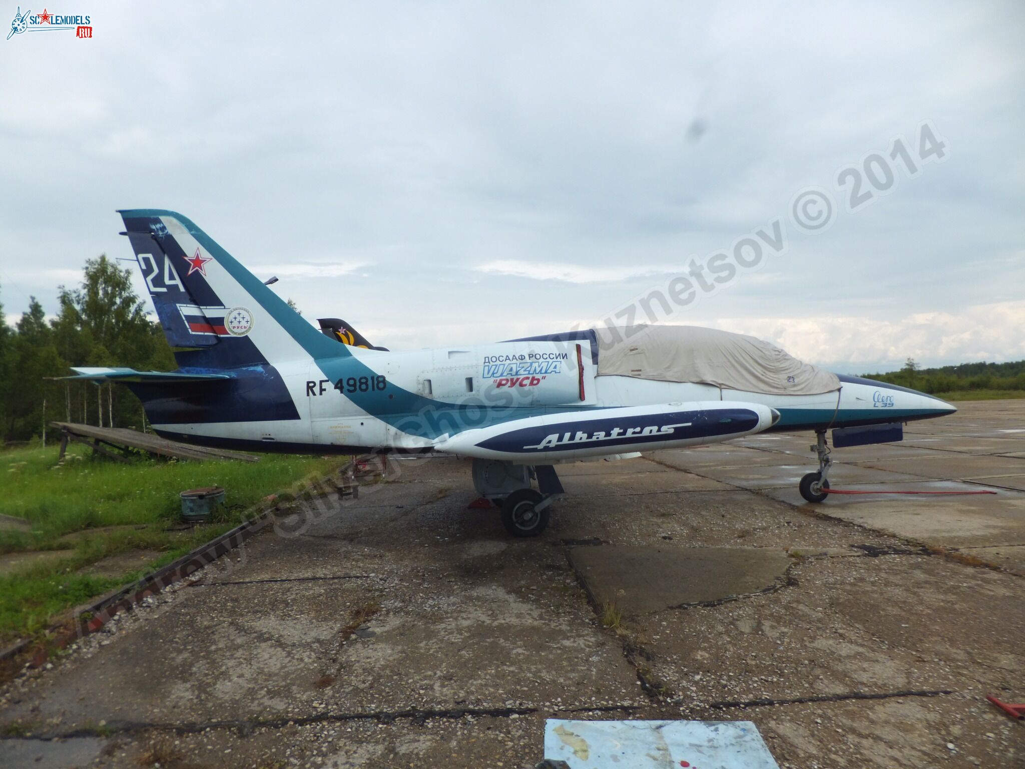 L-39_Albatros_RF-49818_0115.jpg