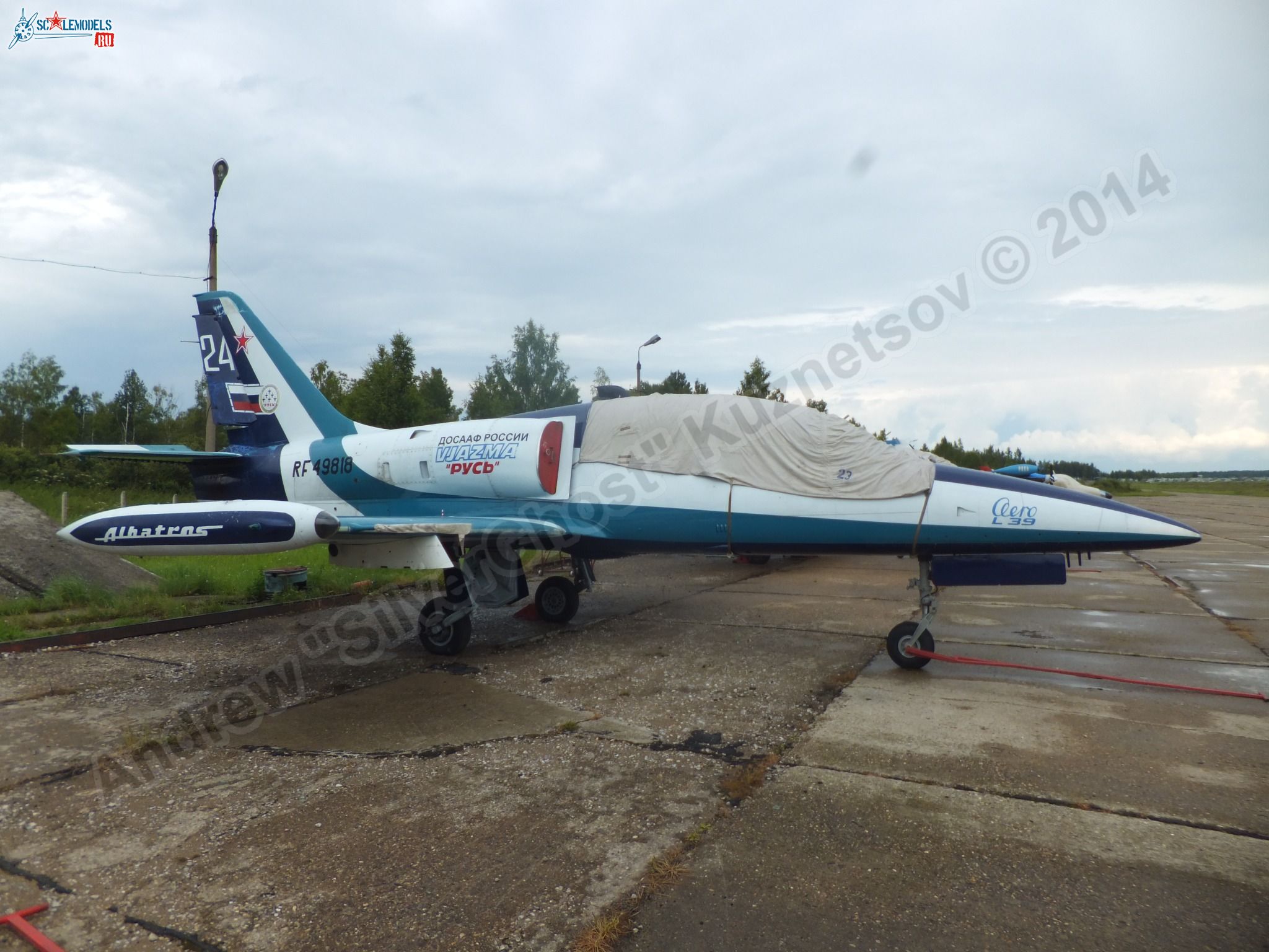 L-39_Albatros_RF-49818_0116.jpg