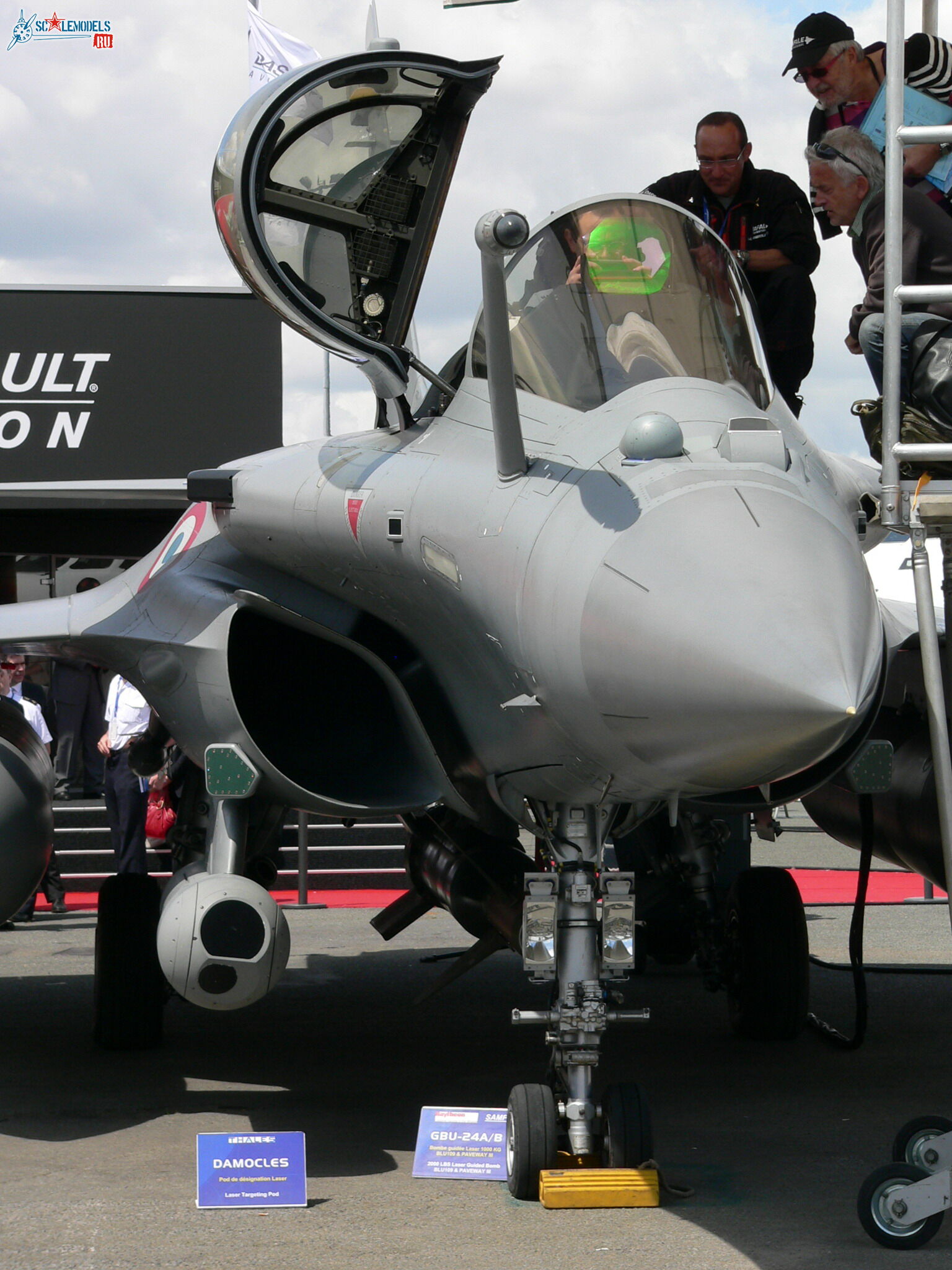 Rafale C_(221).jpg