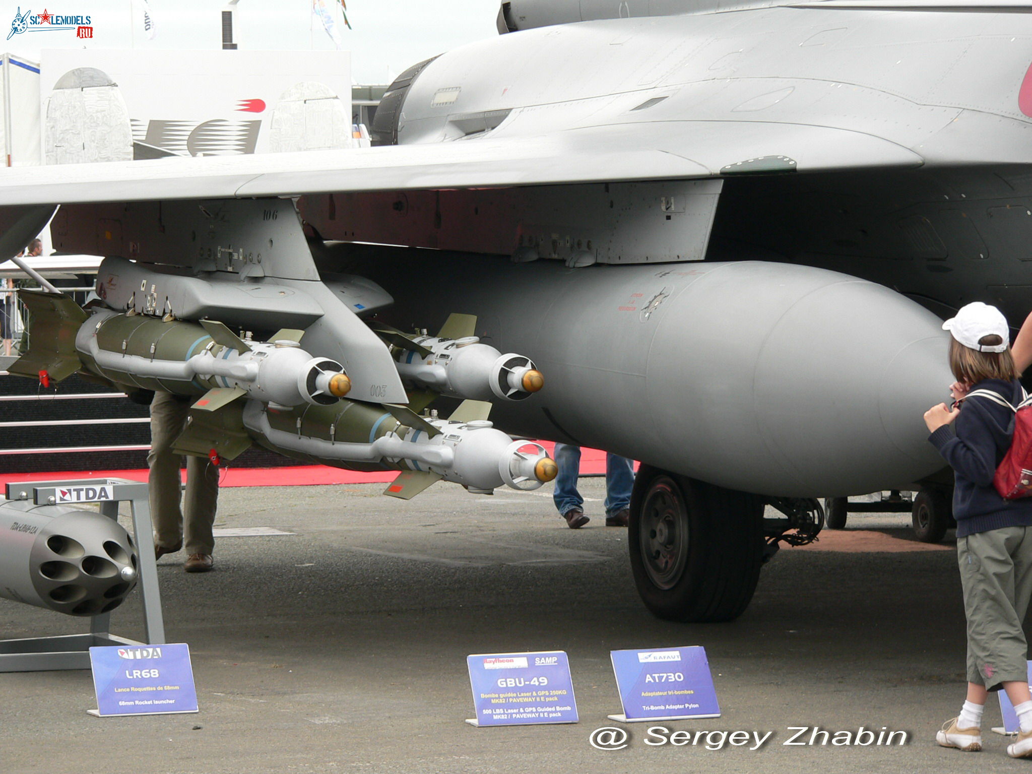 Rafale C_(222).jpg