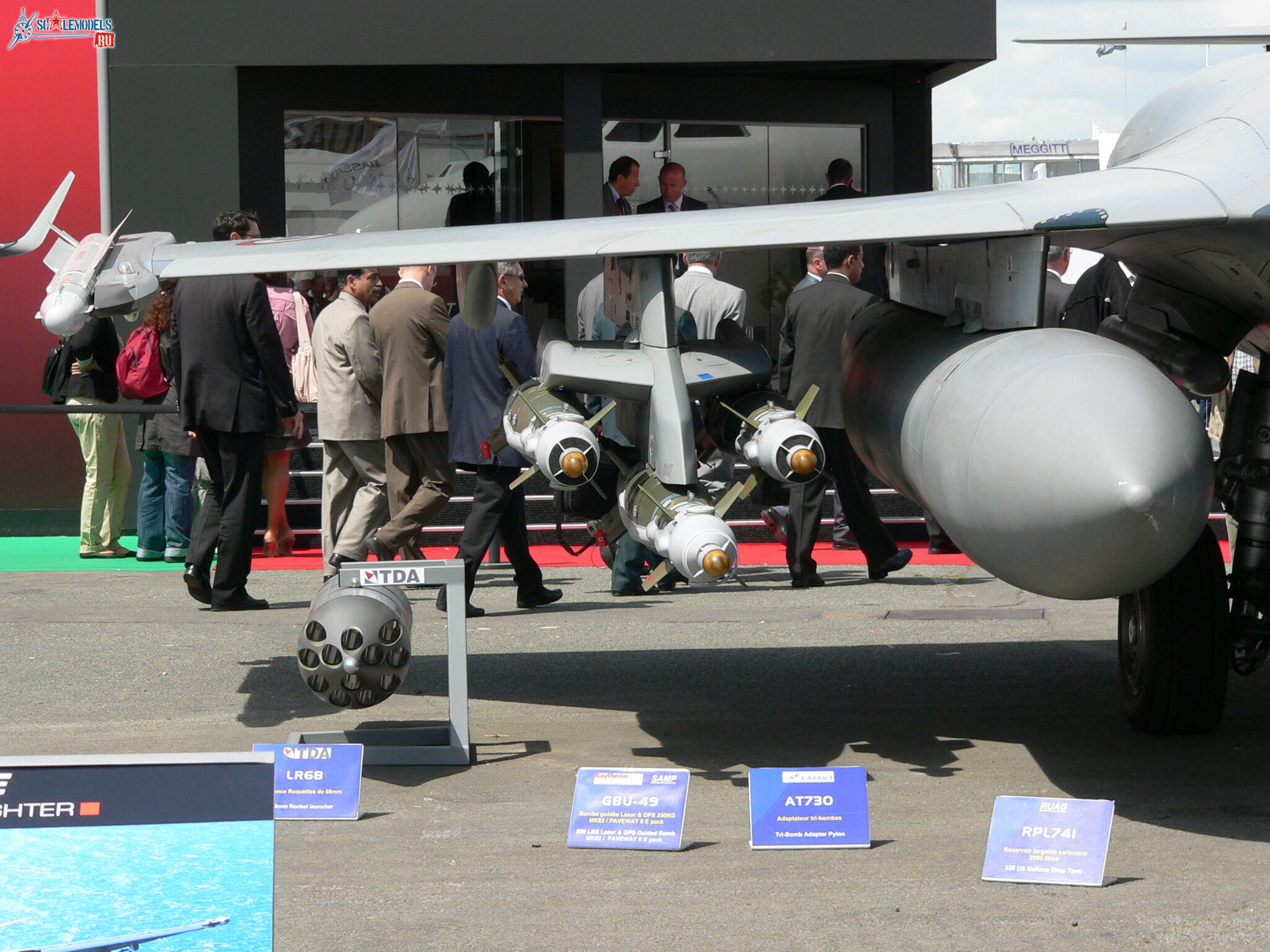Rafale C_(233).JPG