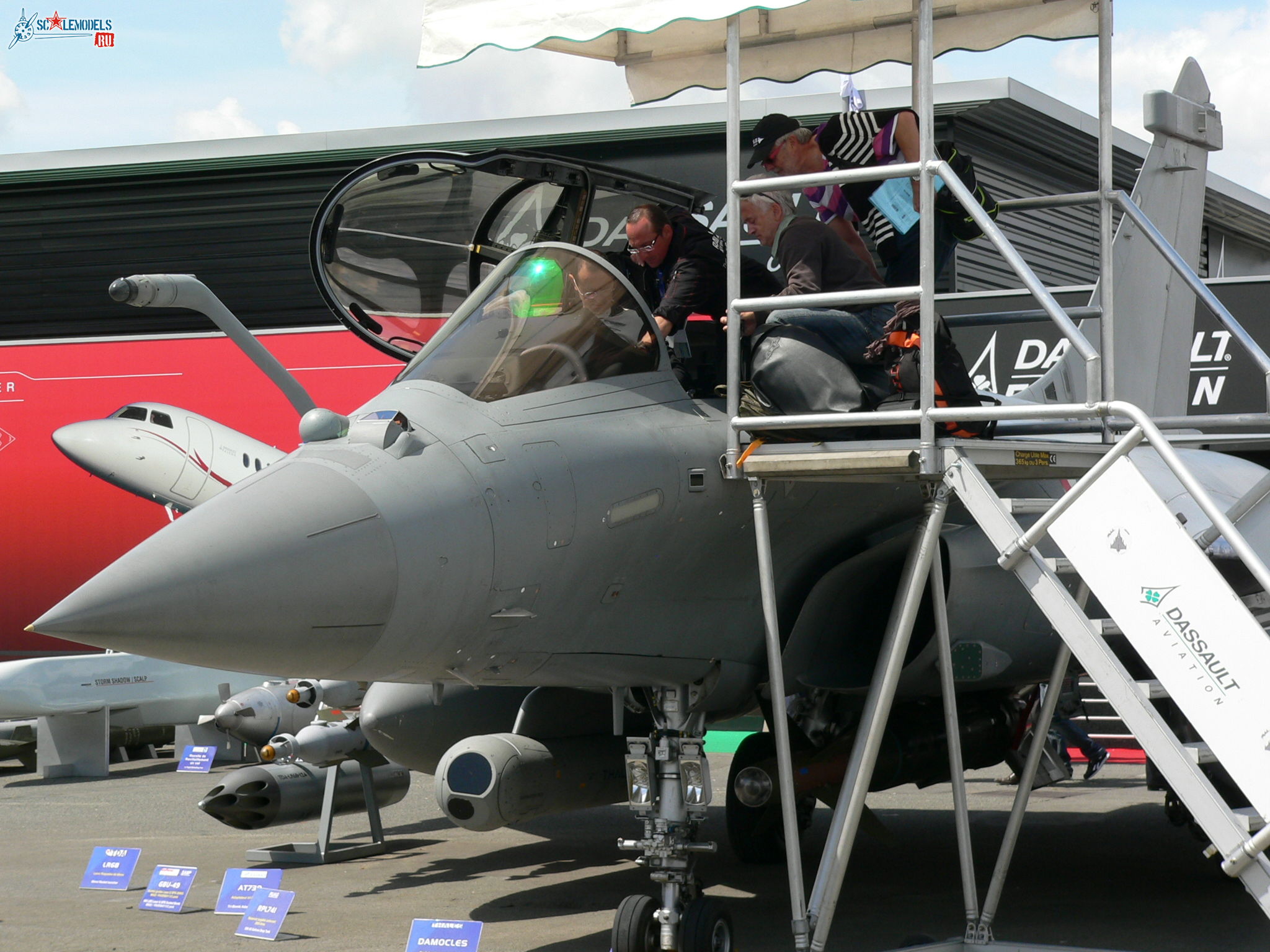 Rafale C_(234).JPG