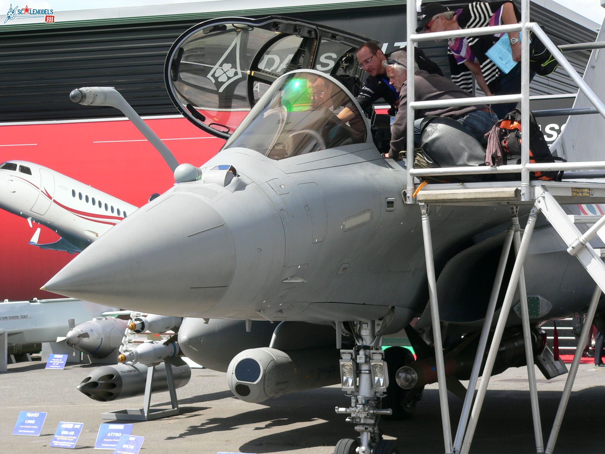 Rafale C_(235).JPG