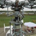 IMG_0576