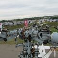 IMG_0579