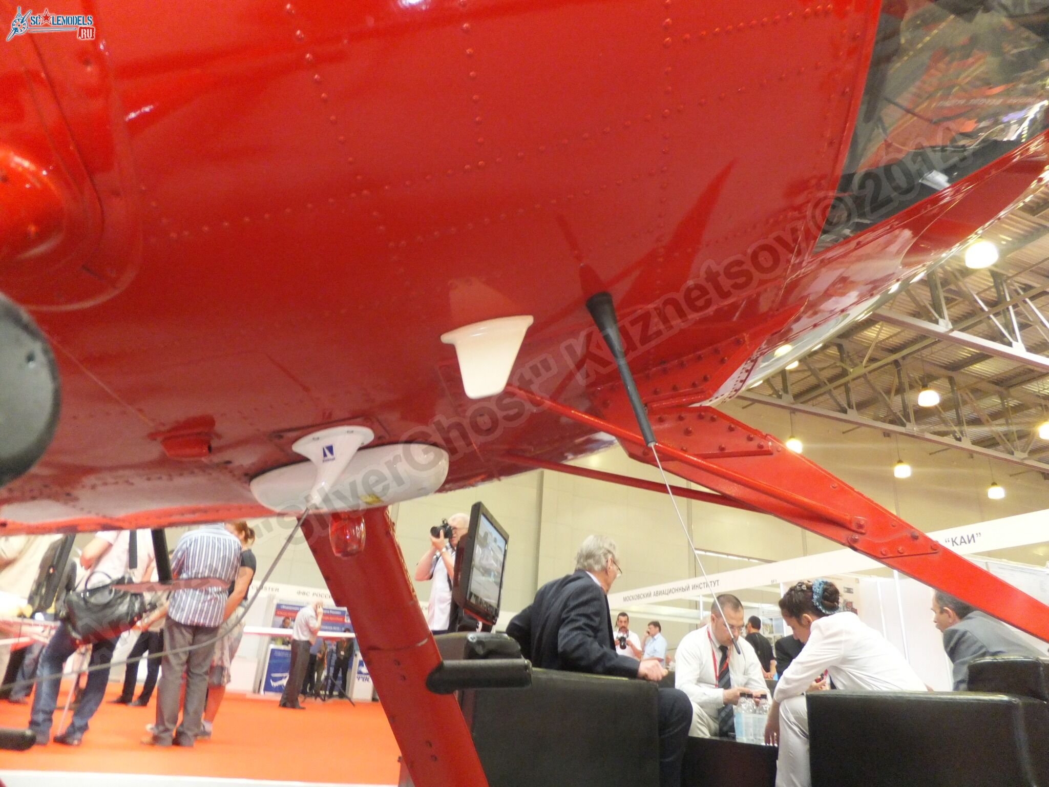 MD-520N_0024.jpg
