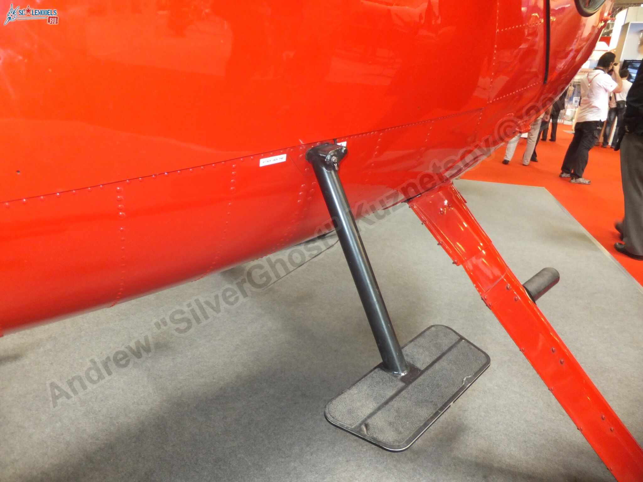 MD-520N_0028.jpg
