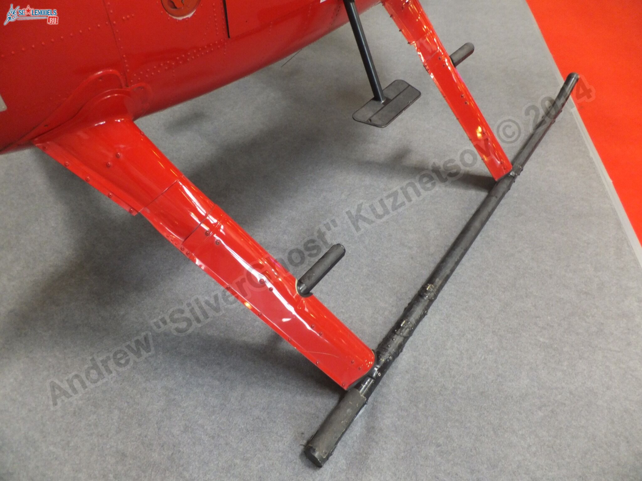 MD-520N_0038.jpg