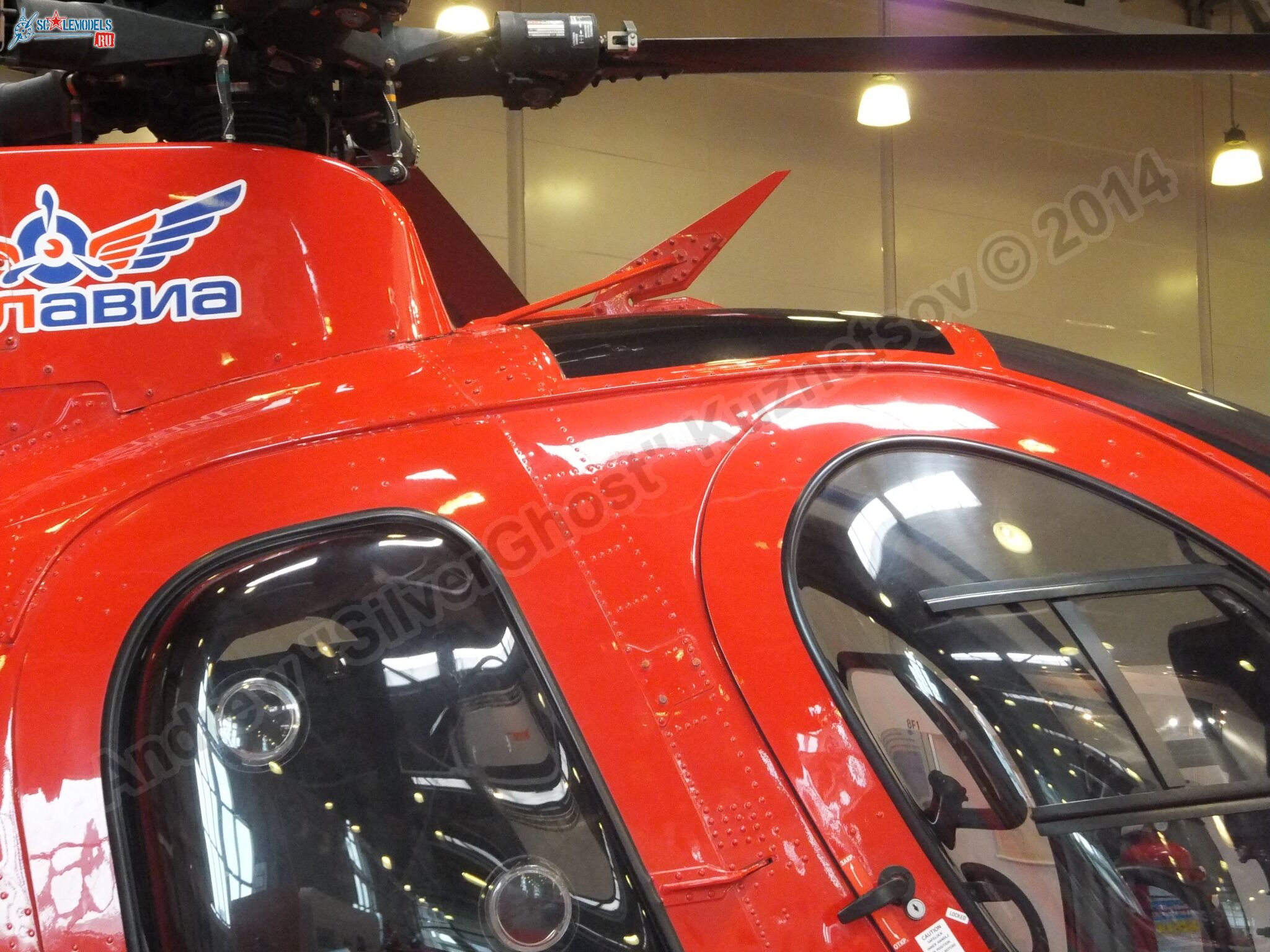 MD-520N_0040.jpg