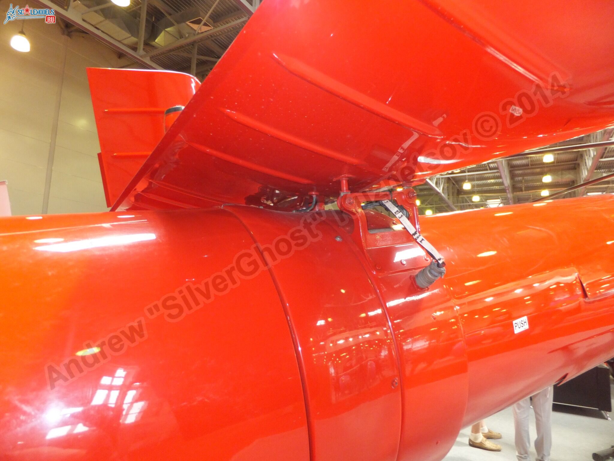 MD-520N_0053.jpg