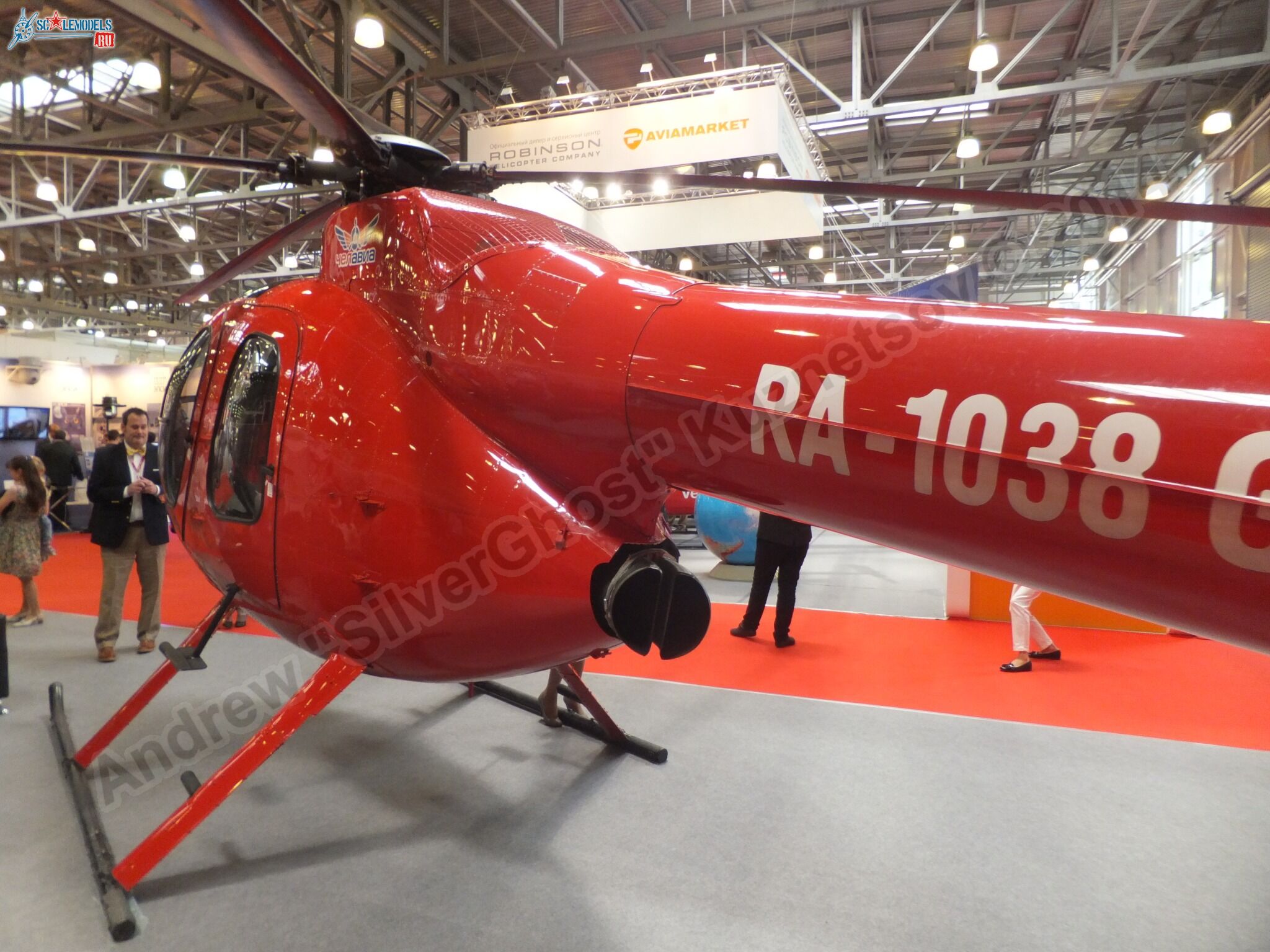 MD-520N_0066.jpg