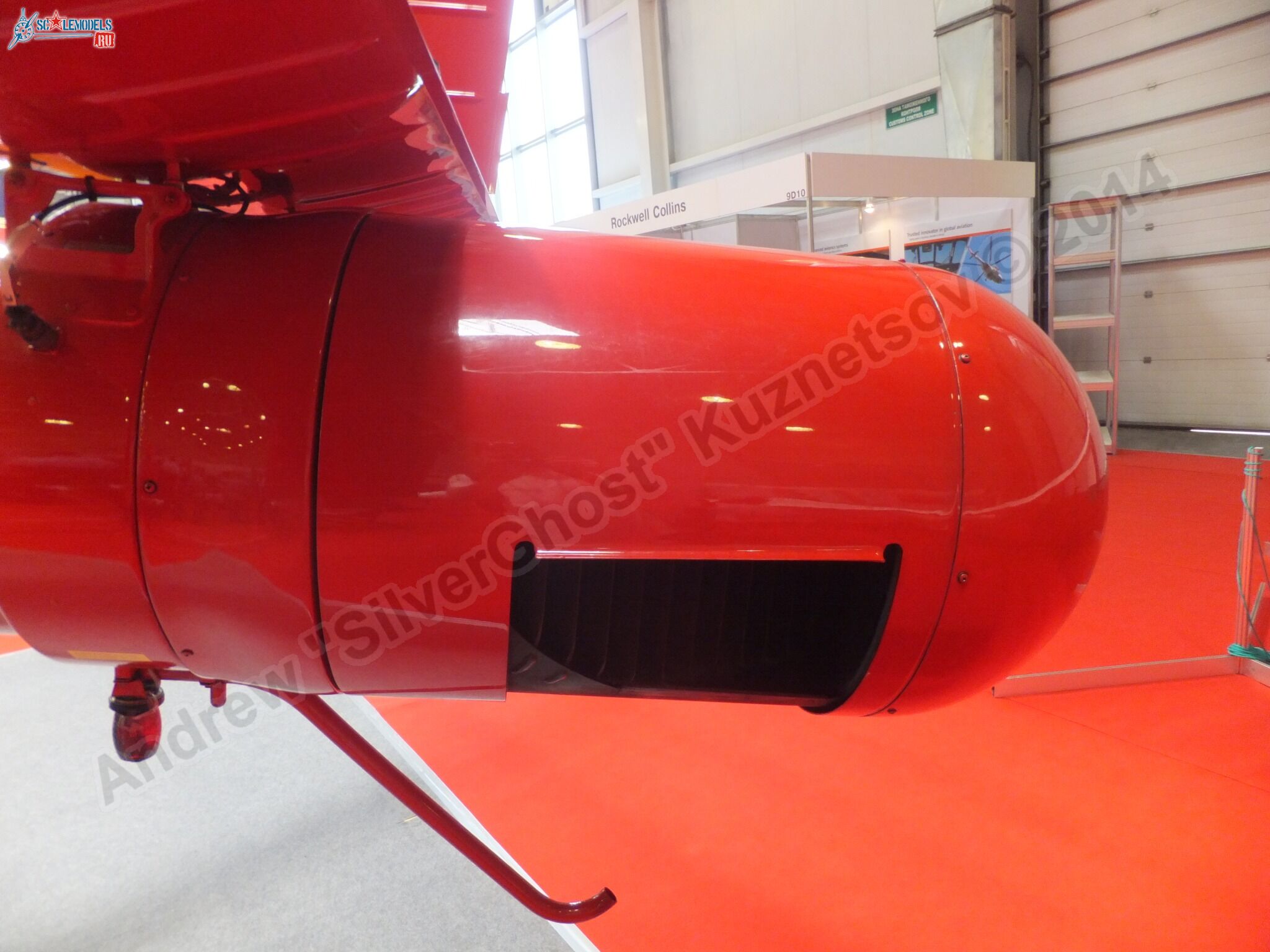 MD-520N_0067.jpg