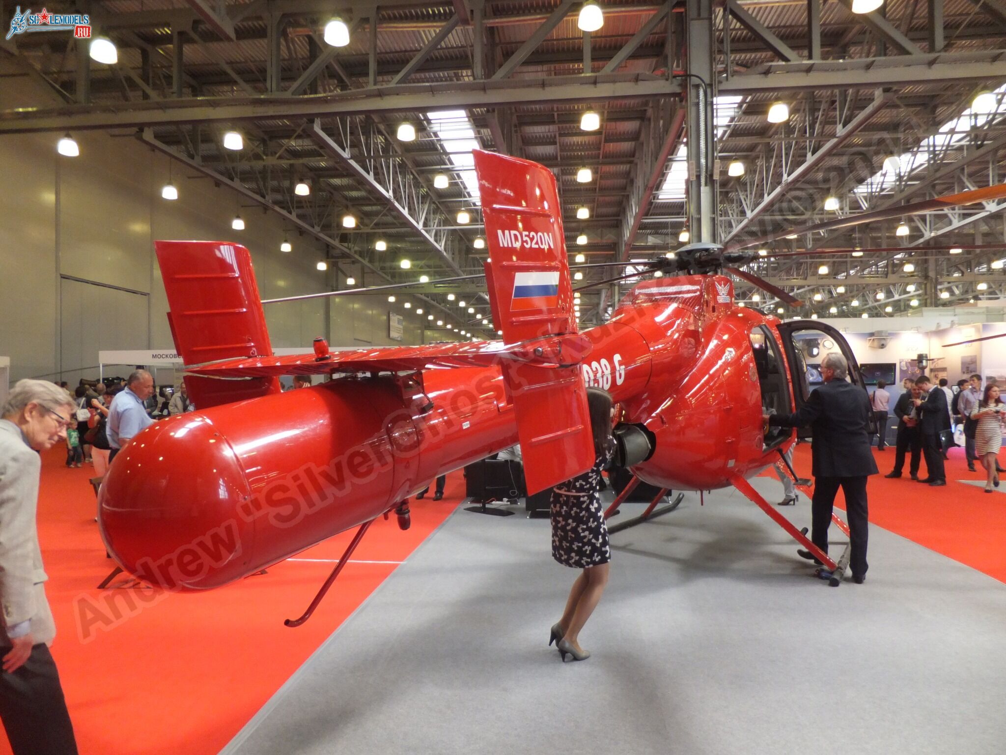 MD-520N_0075.jpg