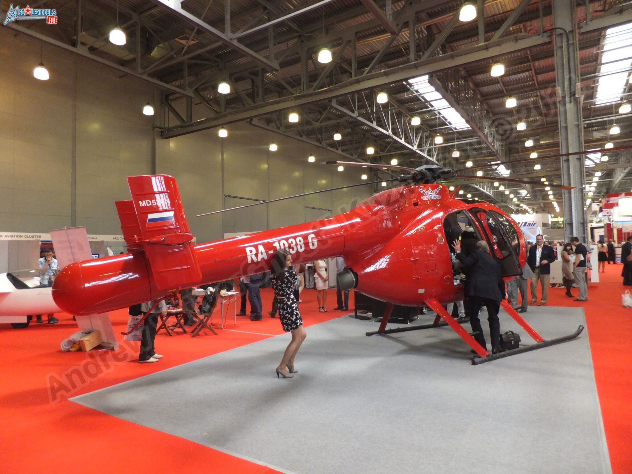 MD-520N_0076.jpg