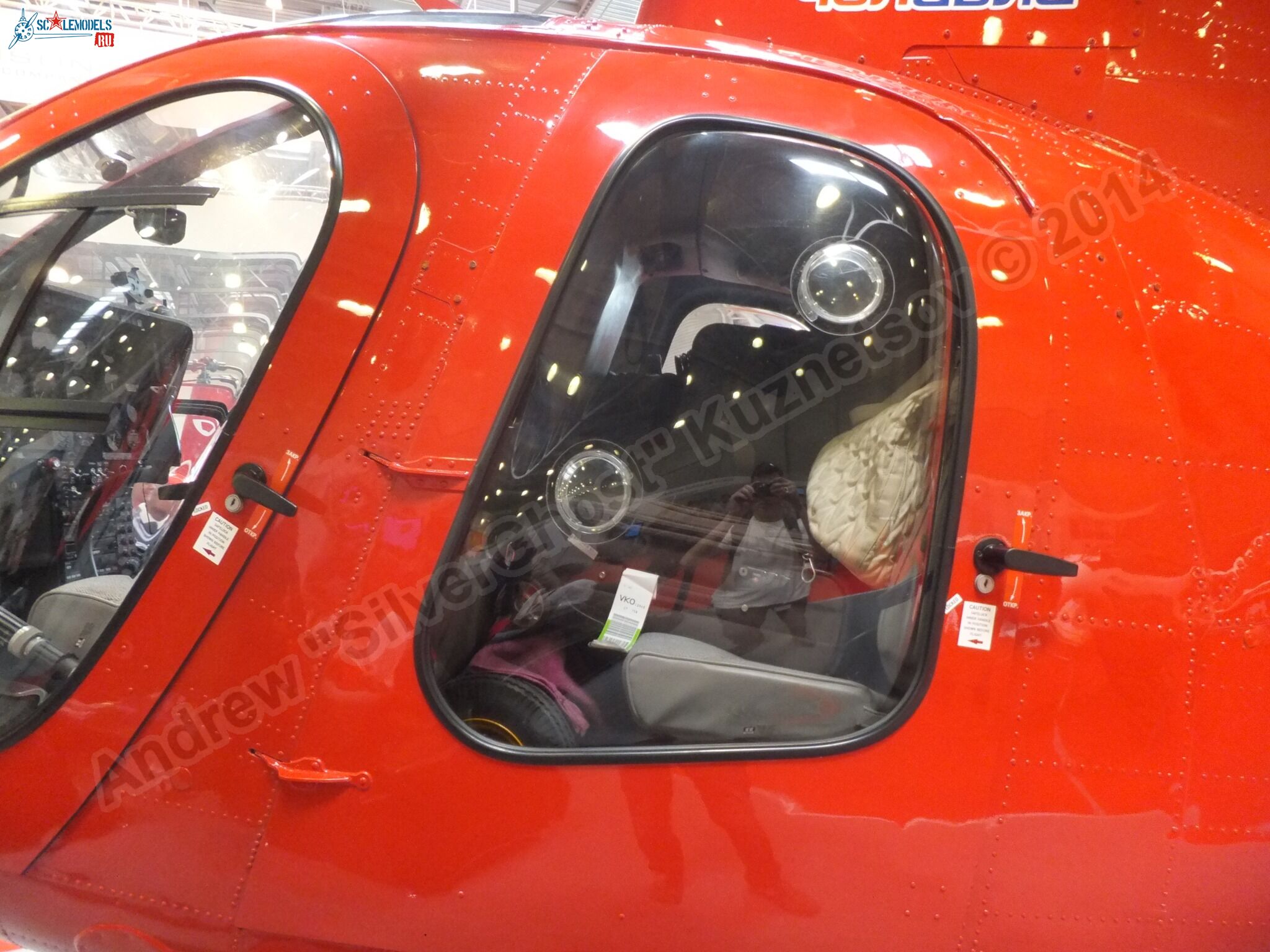 MD-520N_0086.jpg