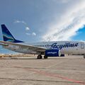 Boeing-737_VP-BIB_0002.jpg
