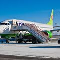Boeing-737_VQ-BKW_0000.jpg