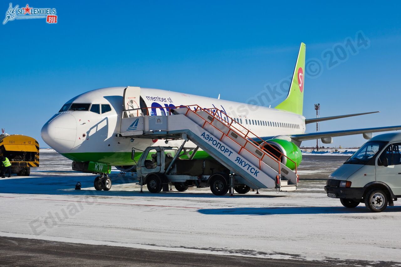 Boeing-737_VQ-BKW_0000.jpg