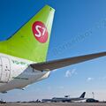 Boeing-737_VQ-BKW_0003.jpg