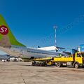 Boeing-737_VQ-BKW_0004.jpg