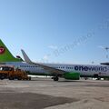 Boeing-737_VQ-BKW_0005.jpg