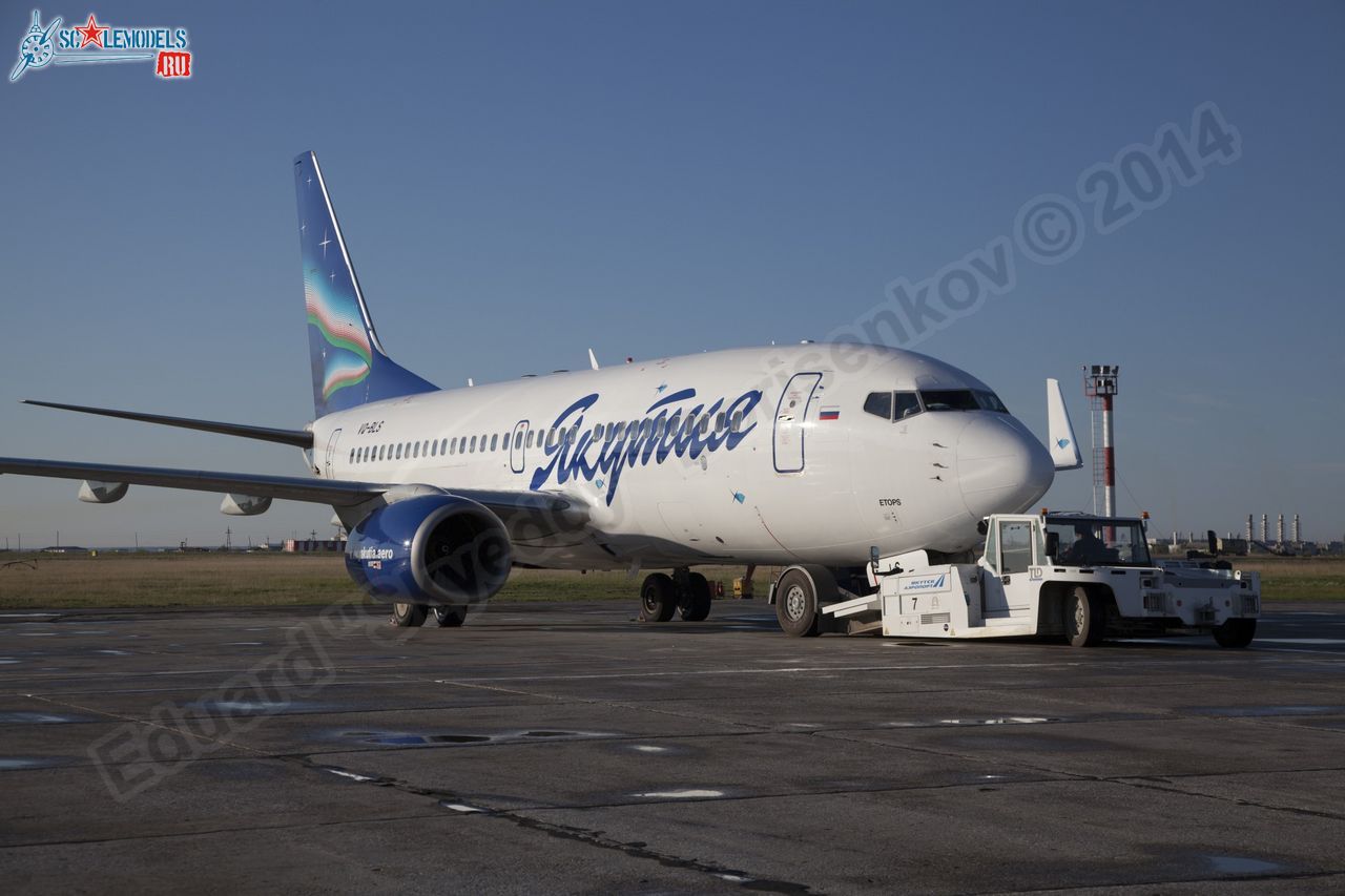 Boeing-737_VQ-BLS_0000.jpg