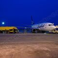 Boeing-737_VQ-BLS_0001.jpg
