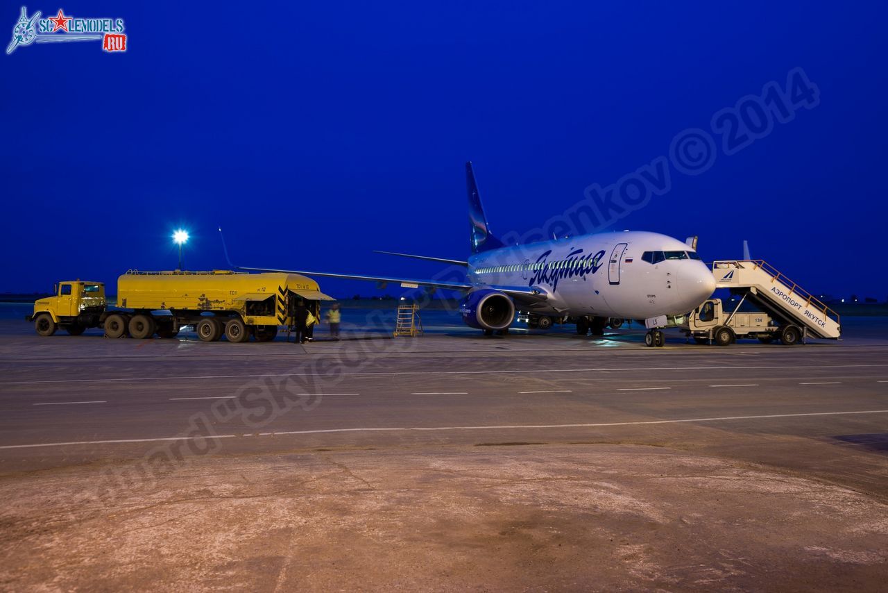 Boeing-737_VQ-BLS_0001.jpg