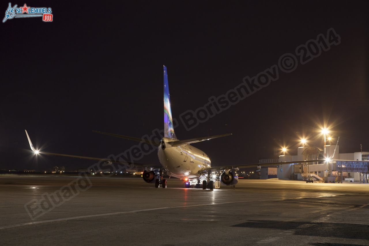 Boeing-737_VQ-BLS_0002.jpg