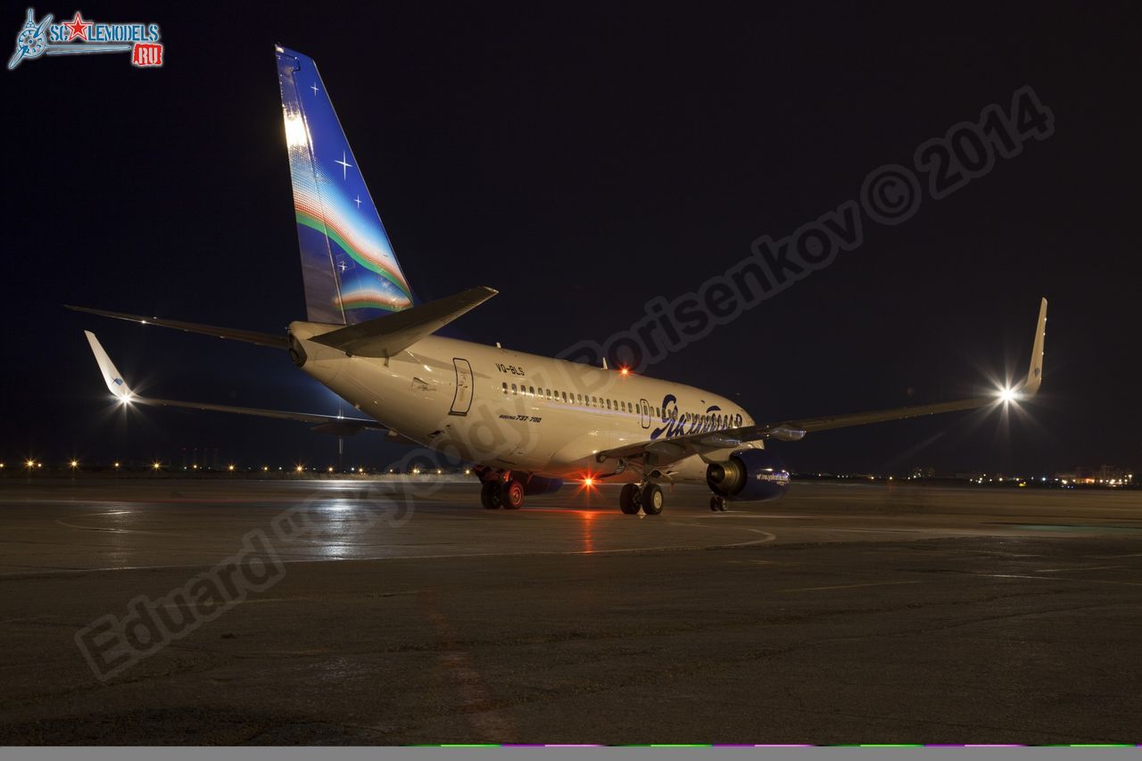 Boeing-737_VQ-BLS_0003.jpg