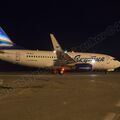 Boeing-737_VQ-BLS_0004.jpg