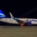 Boeing-737_VQ-BLS_0005.jpg