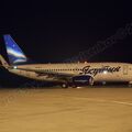 Boeing-737_VQ-BLS_0006.jpg