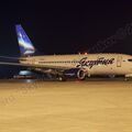 Boeing-737_VQ-BLS_0007.jpg