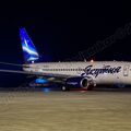 Boeing-737_VQ-BLS_0008.jpg